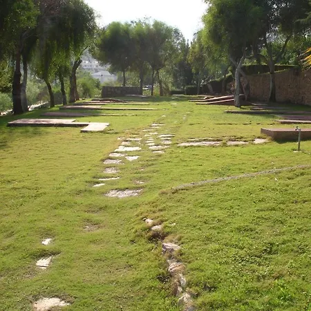 Club Petya Apart ダッチャ