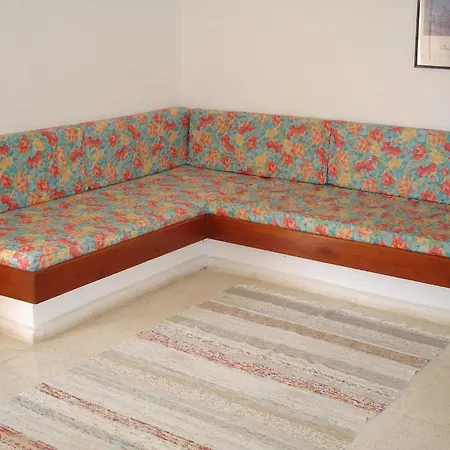 Club Petya Apart * Datca