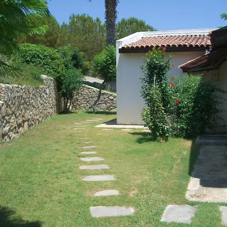 Hotel de apartamente Club Petya Apart *