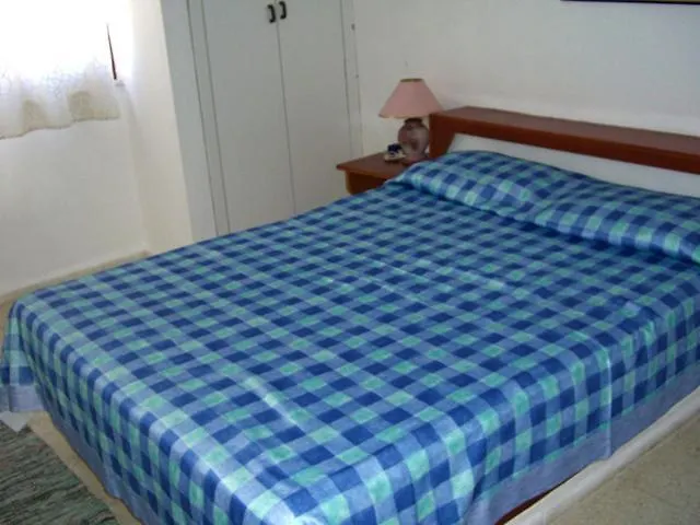 Club Petya Apart Aparthotel *